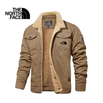NF - CASUAL JACKET