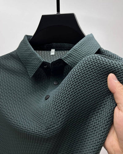 Prestige™ - Men's Luxury Polo