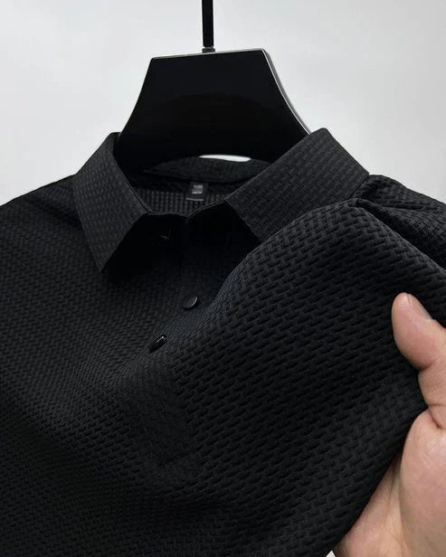 Prestige™ - Men's Luxury Polo