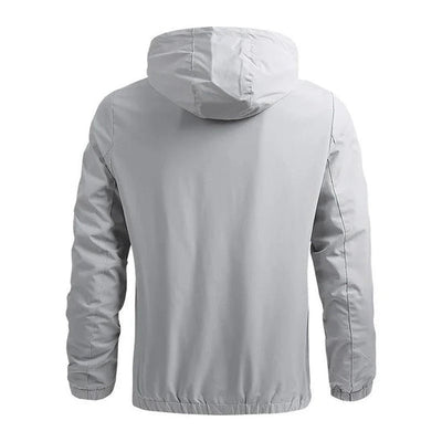RL - OUTDOOR JACKET